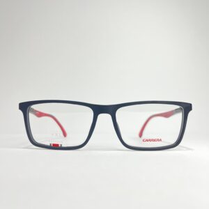 Aro marca Carrera CA8828/V 003