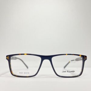 Aro marca Joe Rivetto 5429 C6