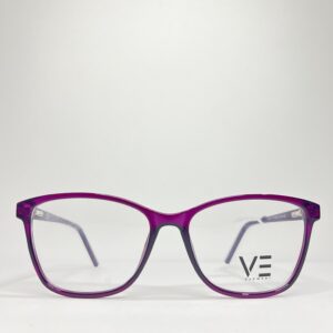Aro marca VE eyewear VE289-2 S.PURPLE