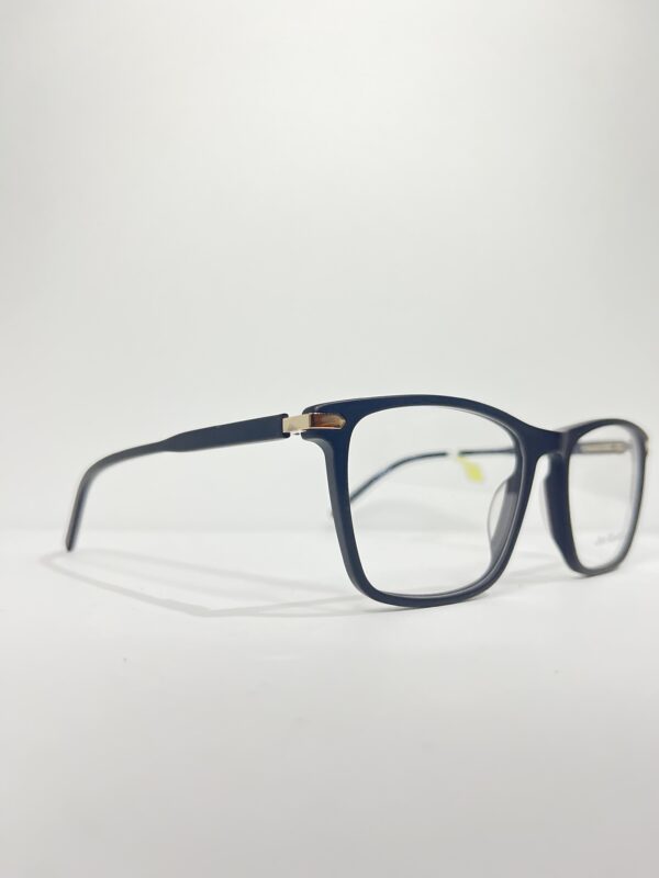 Aro marca Joe Rivetto GA33035 C.01