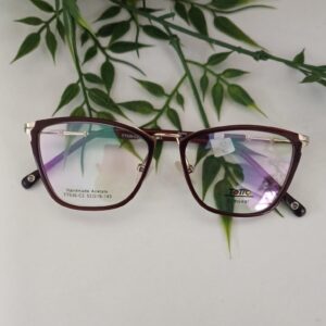 Aro marca Totto TT536 C2