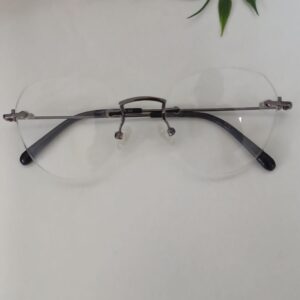 Aro economico JS0073 C4