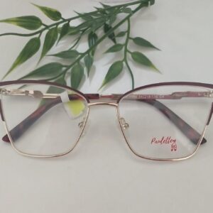 Aro marca Paulette FK1586 C4