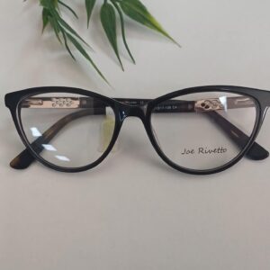 Aro marca Joe Rivetto GFA2079 C4