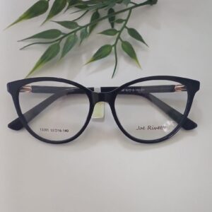 Aro marca Joe Rivetto 13285 C1