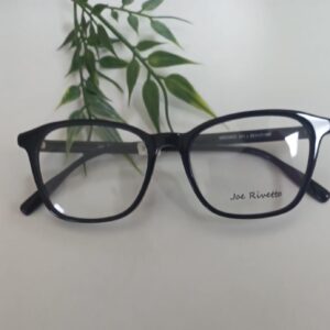 Aro marca Joe Rivetto MB0085O 001