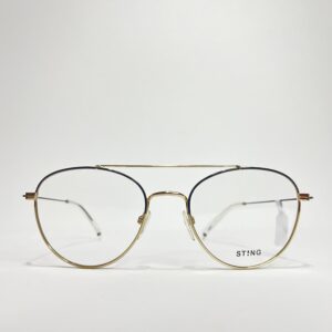 Aro marca Sting VST291 0301