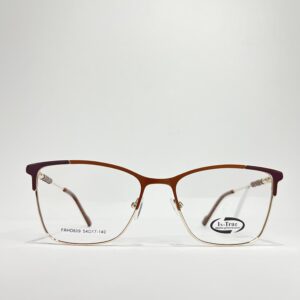 Aro marca Is-True FRHD609 C4