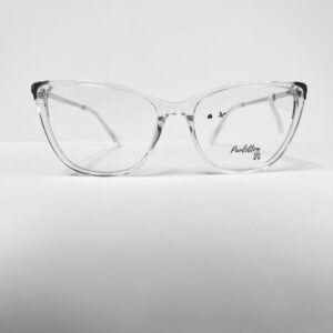 Aro marca Paulette G8027 C2