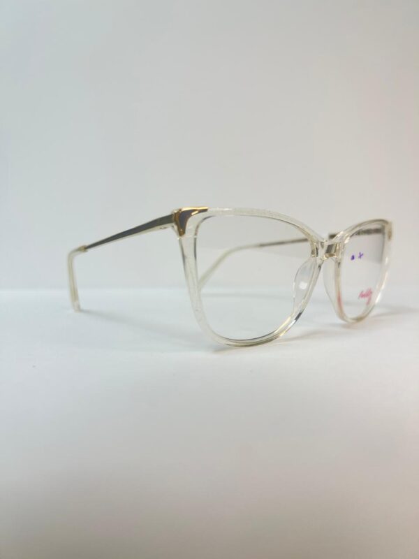 Aro marca Paulette G8027 C2