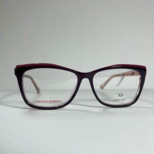 aro marca Carolina Herrera HER0208 0T5