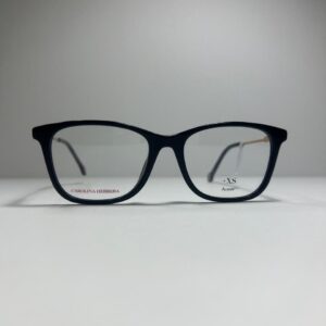 aro marca Carolina Herrera HER0118/G 07