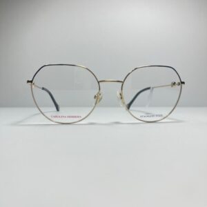 aro marca Carolina Herrera CH059 RHL