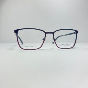 aro marca Royal Glamour R4025 C2