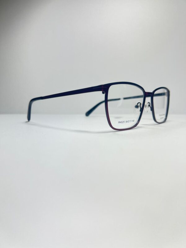 aro marca Royal Glamour R4025 C2
