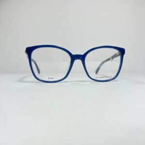 aro marca Kate Spade New York Maci PJP