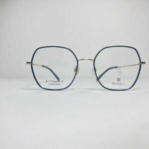 aro marca Bulget BG1739T 09A