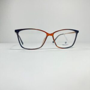 aro marca Bulget BG4138 C01