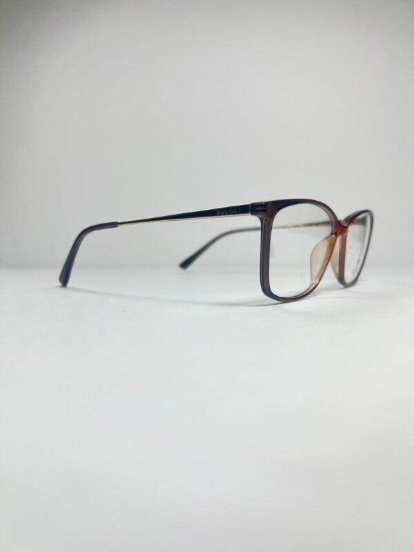 aro marca Bulget BG4138 C01