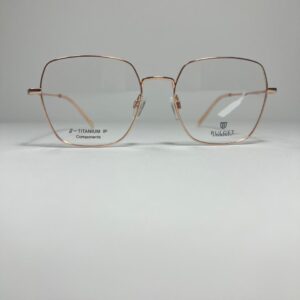 aro marca Bulget BG1740T 05B