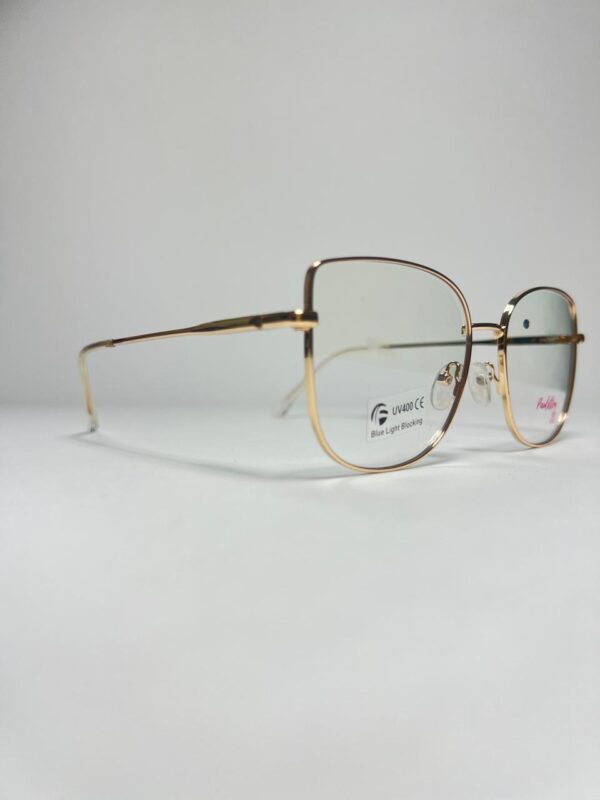 aro marca Paulette 91502 C7