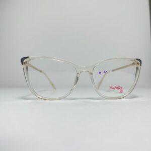 aro marca Paulette G8027 032