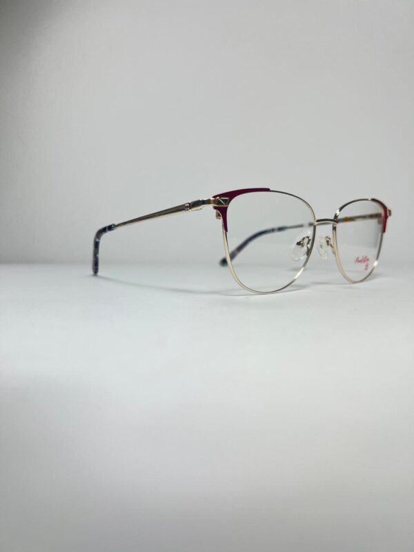 aro marca Paulette GK7311 C.04