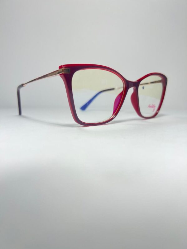 aro marca Paulette TR02196 C3