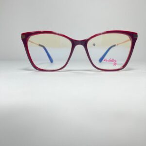 aro marca Paulette TR02196 C3