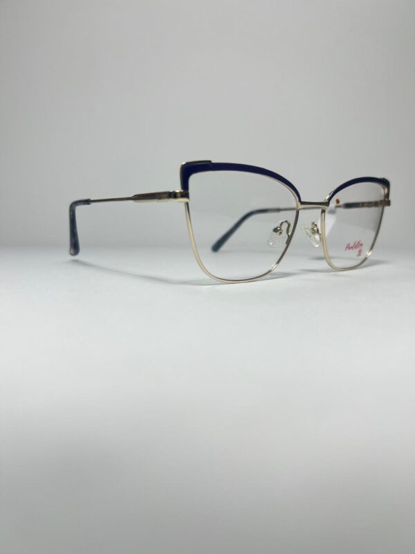 aro marca Paulette FK1562 C5