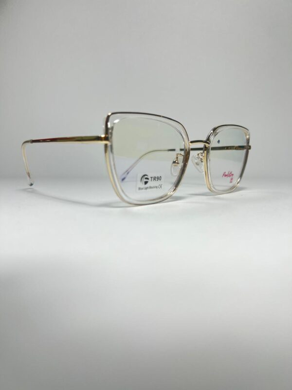 aro marca Paulette 95400 C2