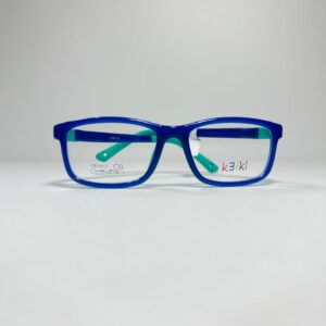 aro marca Keiki YD1612 Col.05