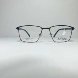 aro marca Eigth to Eighty Crew Gun