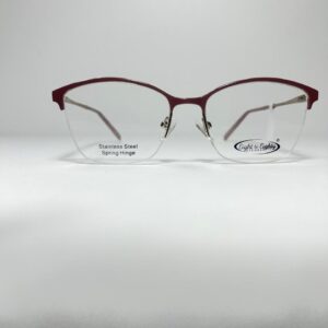 aro marca Eight to Eighty Annie Rosa