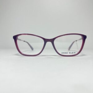 aro marca Anne Klein AK5080 604 Merlot