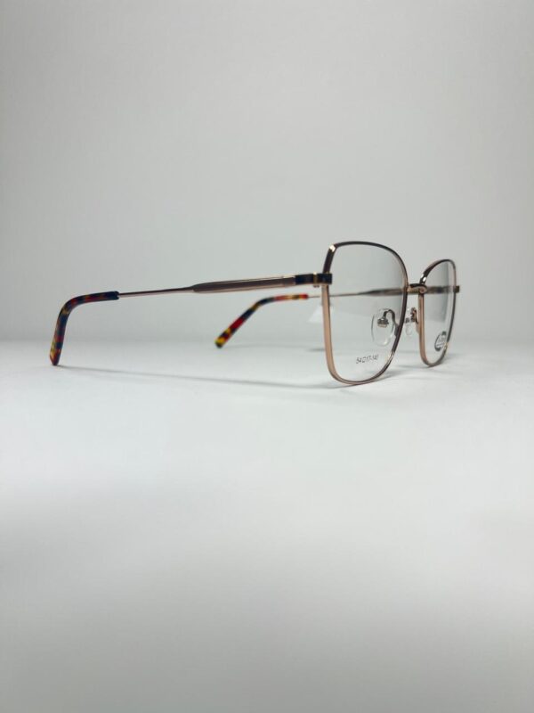 aro marca Is-True CH7028 C2