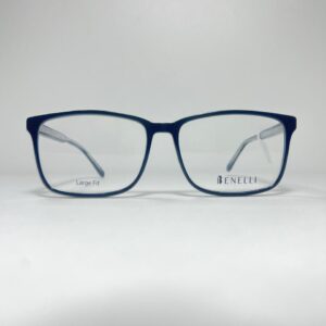 aro marca Benelli B1306 C1