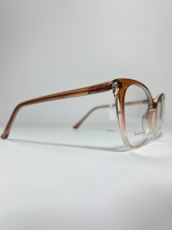 aro marca Affordable Memphis Brown