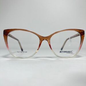 aro marca Affordable Memphis Brown