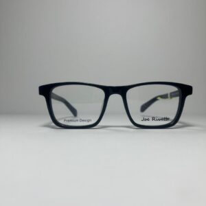 aro marca Joe Rivetto 34042A 001