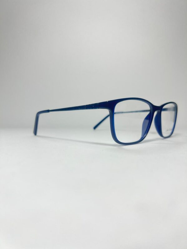 aro marca Joe Rivetto F19005 C4