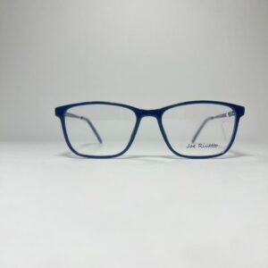 aro marca Joe Rivetto F19005 C4