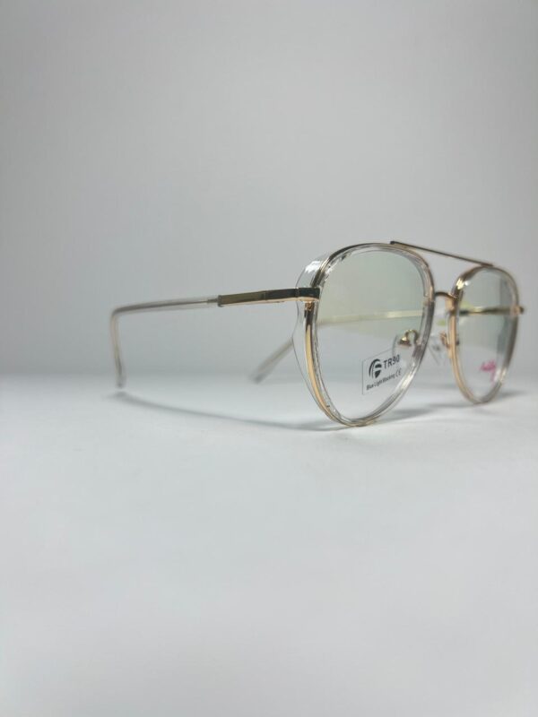 aro marca Paulette 95327 C2
