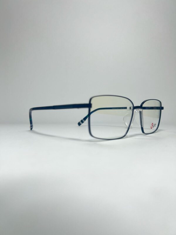 aro marca Sizzie TJ27012 C5