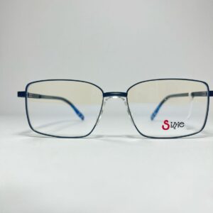 aro marca Sizzie TJ27012 C5