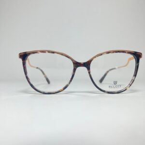 aro marca Bulget BG6436 G21