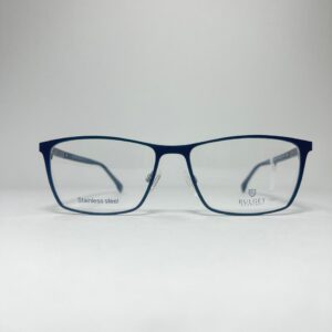 aro marca Bulget BG1721M C2