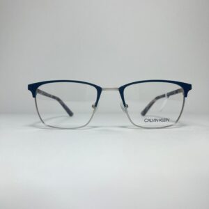 aro marca Clavin Klein CK19311 001