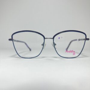 aro marca Paulette VHE160 03