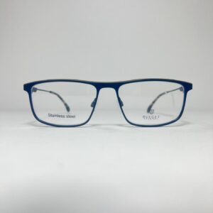 aro marca Bulget BG1808M 06A